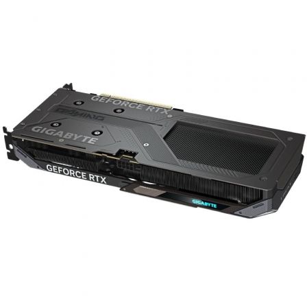 GIGABYTE GeForce RTX 5060 Ti GAMING OC 8G GDDR7
